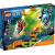 Klocki LEGO 60299 - Konkurs kaskaderski CITY